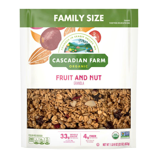 cascadian-farm-fruit-and-nut-granola-22-oz