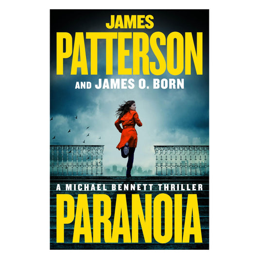 paranoia-the-most-beloved-family-in-crime-fiction