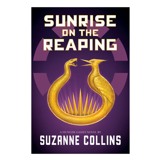 sunrise-on-the-reaping-a-hunger-games-novel