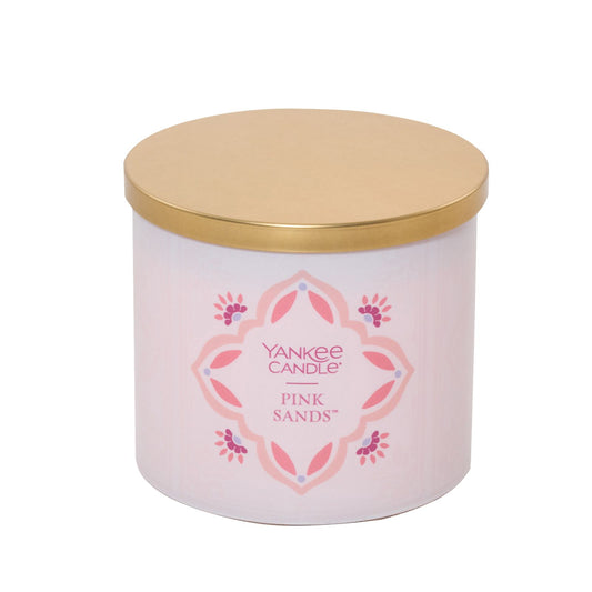 yankee-candle-pink-sands-3-wick