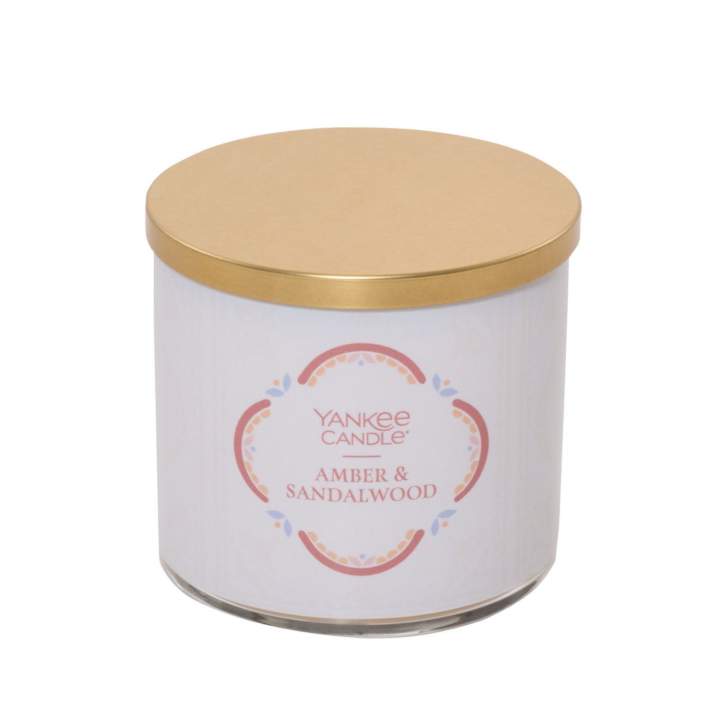 yankee-candle-amber-and-sandalwood-3-wick