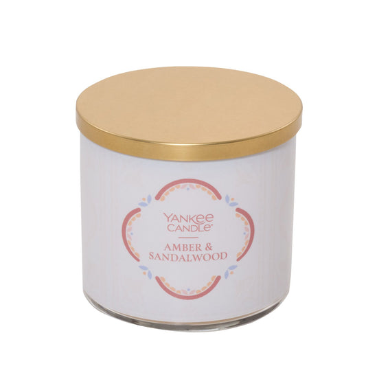 yankee-candle-amber-and-sandalwood-3-wick
