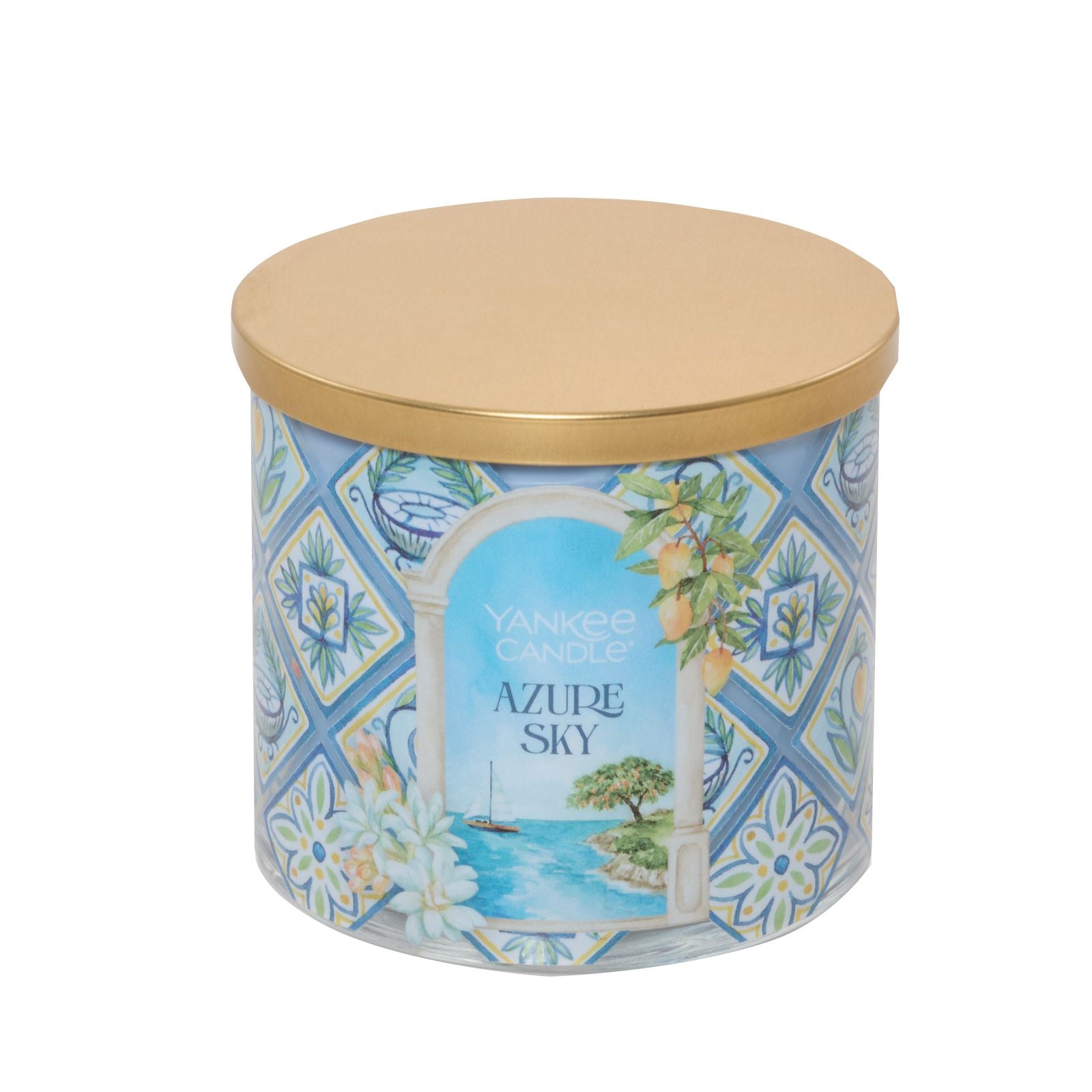 yankee-candle-azure-sky-3-wick