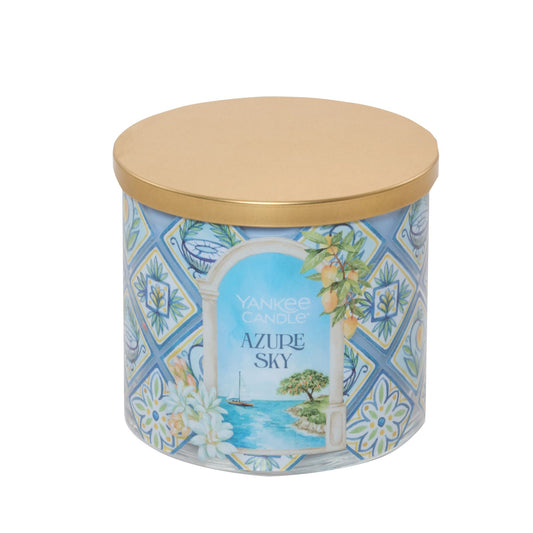 yankee-candle-azure-sky-3-wick