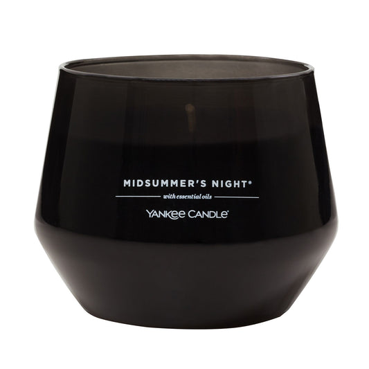 yankee-candle-midsummers-night-studio-collection