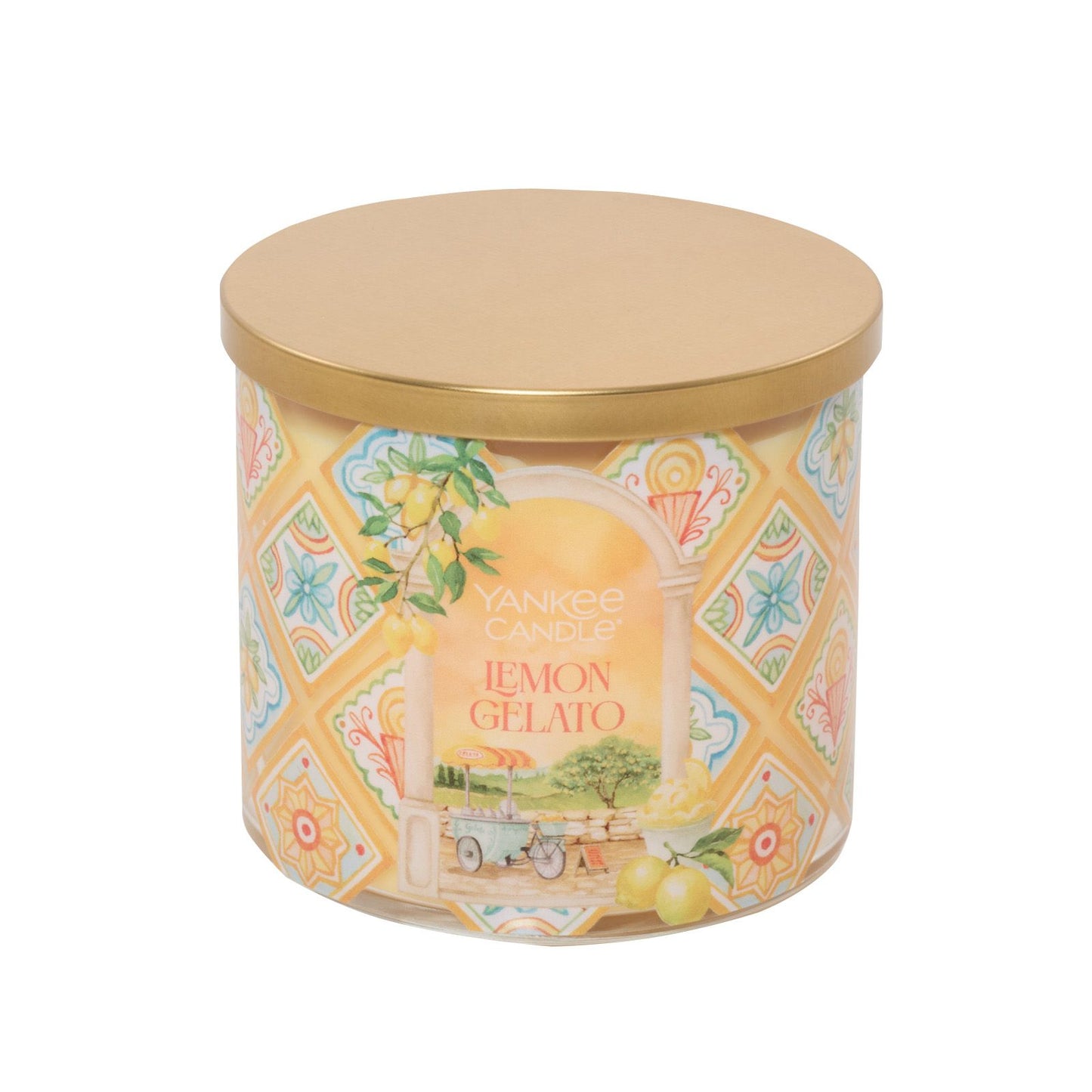 yankee-candle-lemon-gelato-3-wick