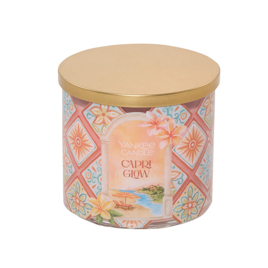 yankee-candle-capri-glow-3-wick