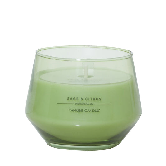 yankee-candle-sage-and-citrus-studio-collection