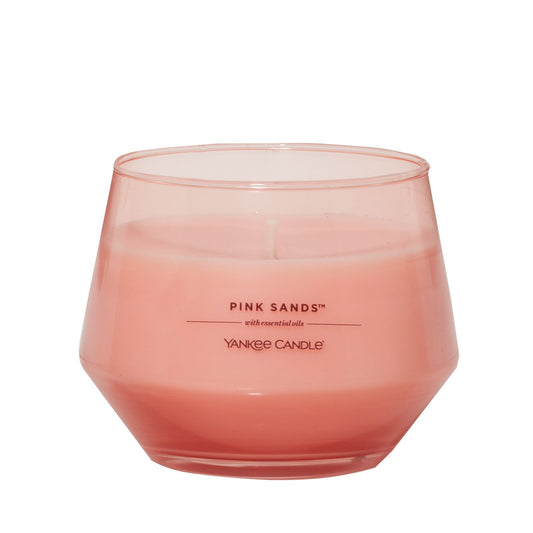 yankee-candle-pink-sands-studio-collection