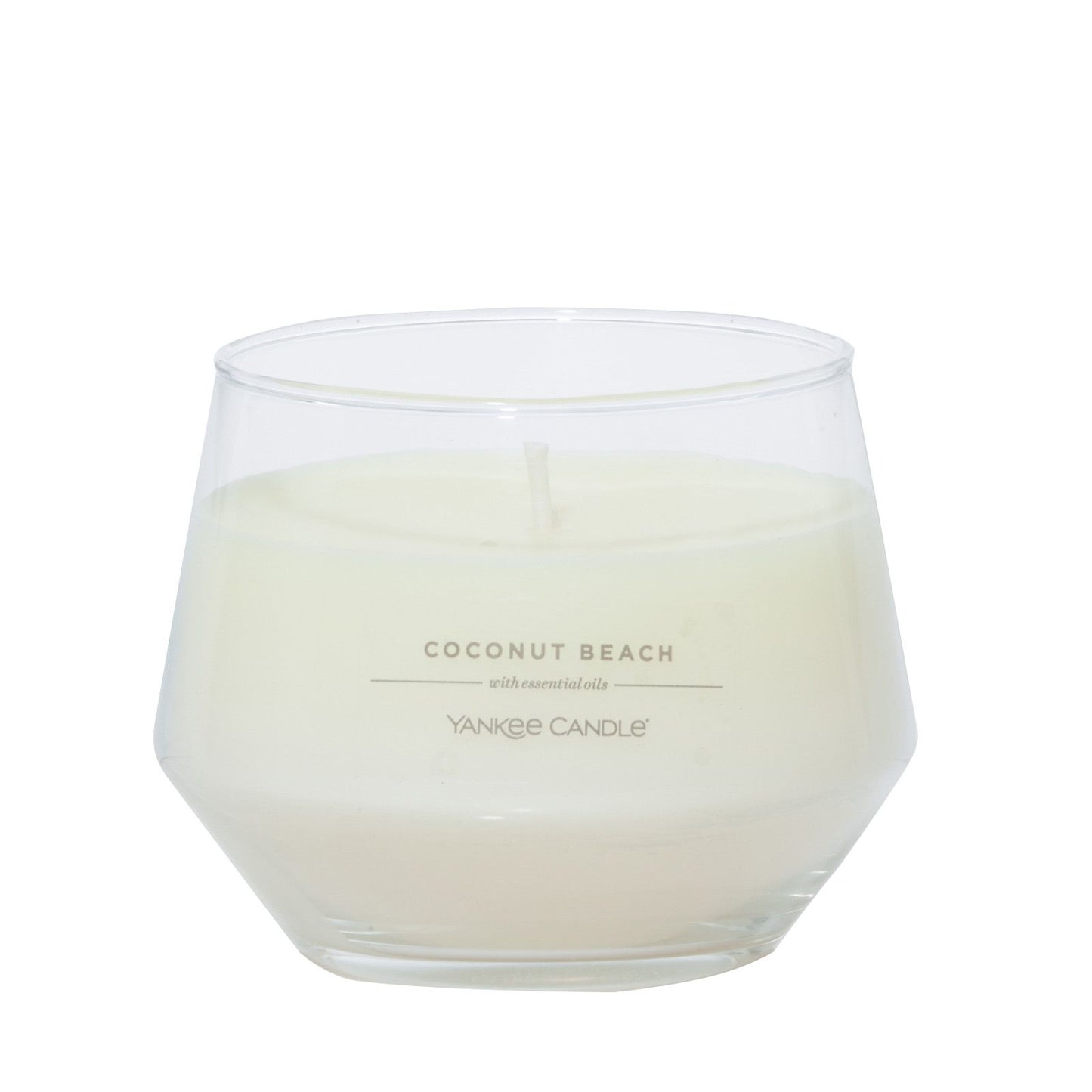 yankee-candle-coconut-beach-studio-collection