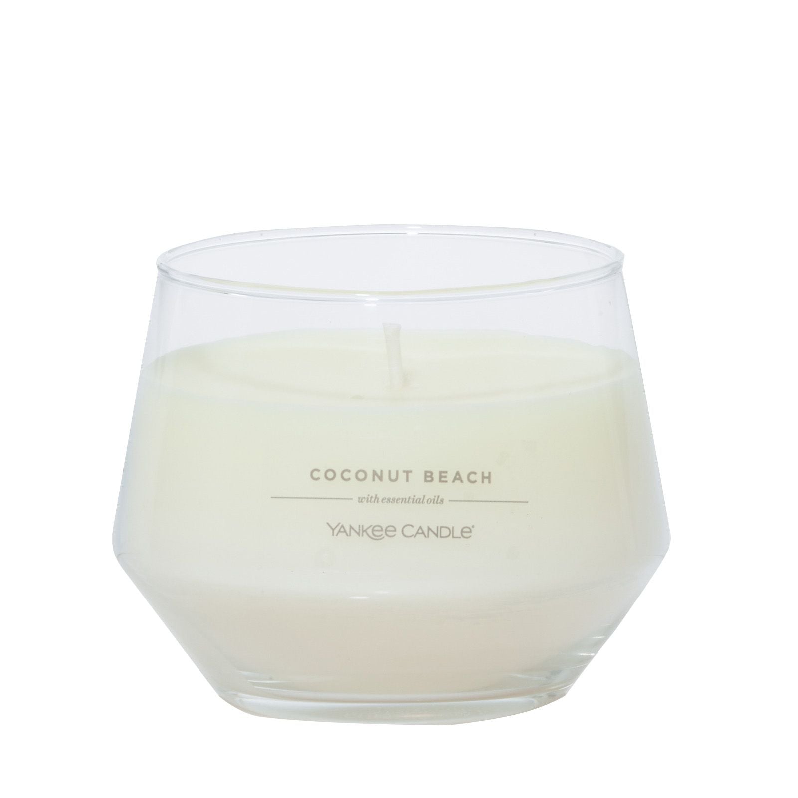 yankee-candle-coconut-beach-studio-collection