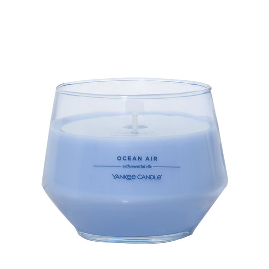 yankee-candle-ocean-air-studio-collection
