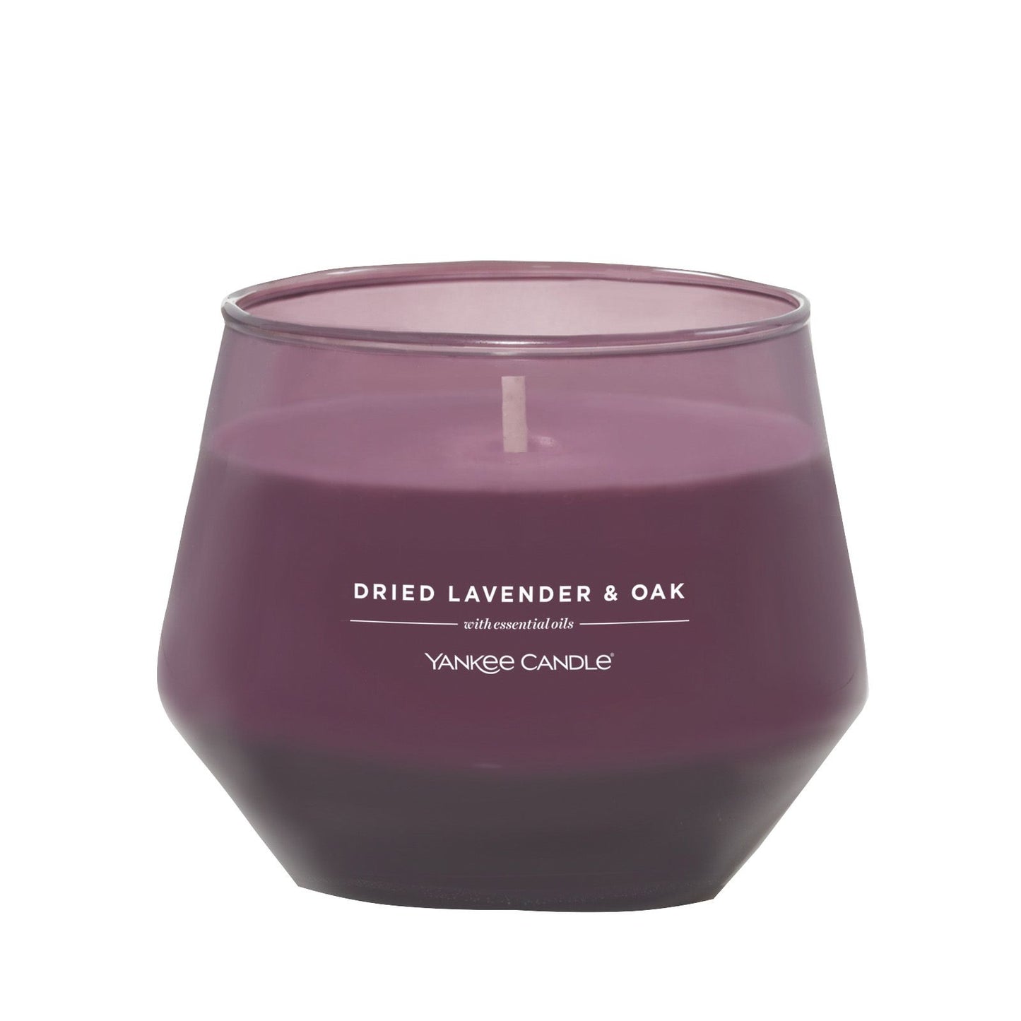 yankee-candle-dried-lavender-and-oak-studio-collection