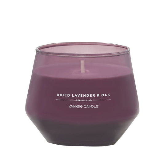 yankee-candle-dried-lavender-and-oak-studio-collection