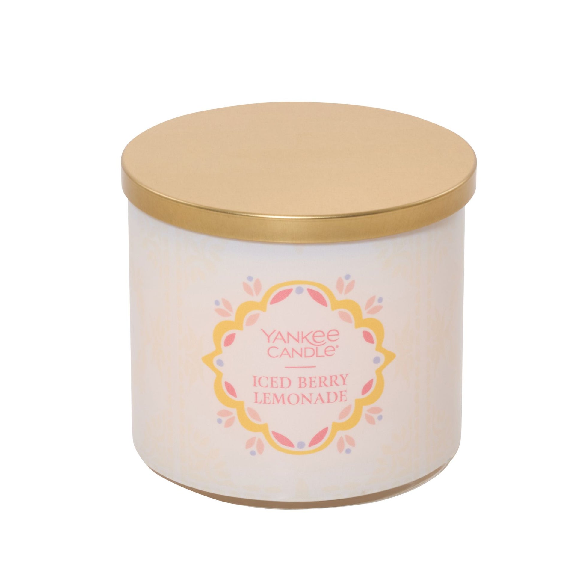 yankee-candle-iced-berry-lemonade-3-wick