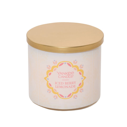 yankee-candle-iced-berry-lemonade-3-wick