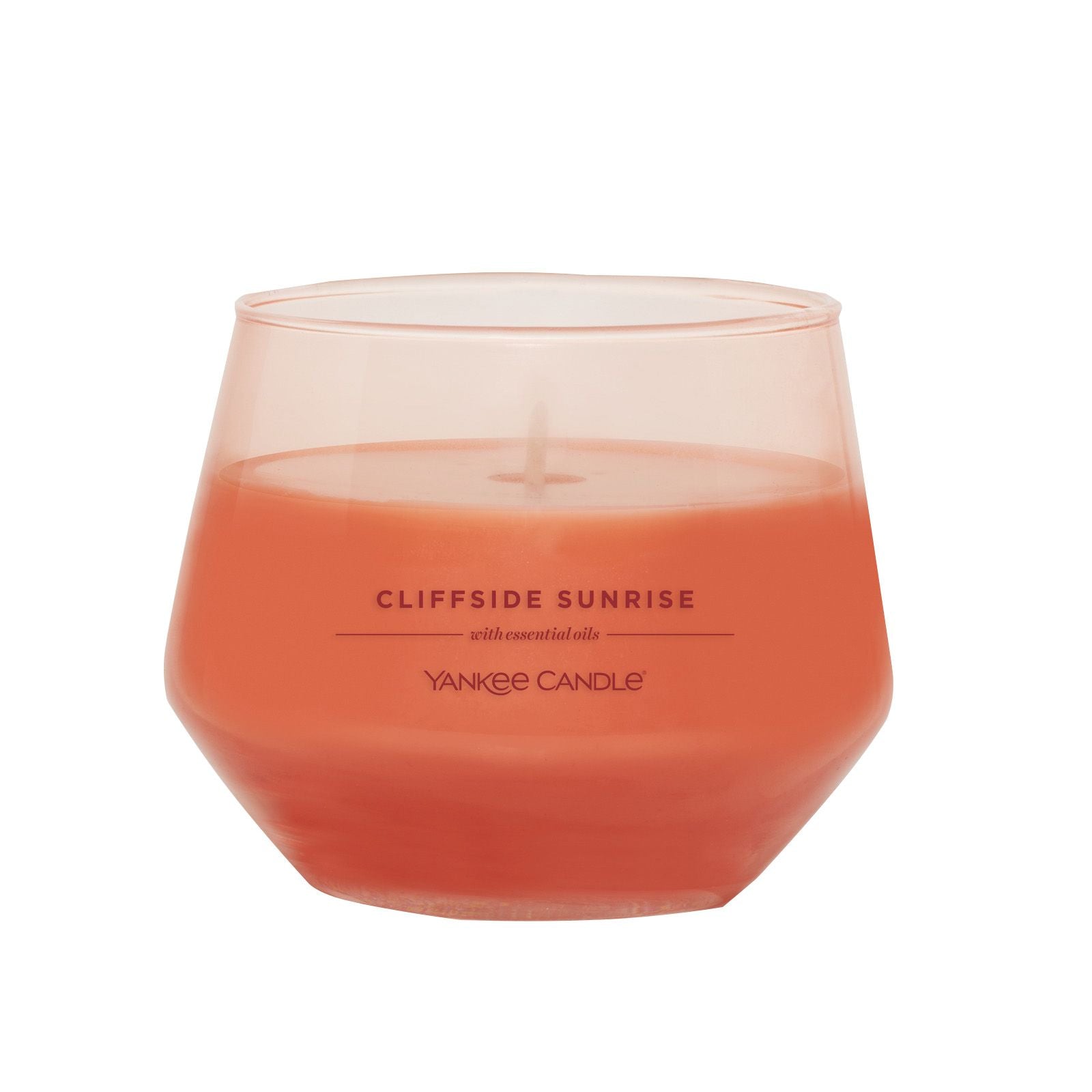 yankee-candle-cliffside-sunrise-studio-collection
