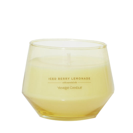 yankee-candle-ice-berry-lemonade-studio-collection