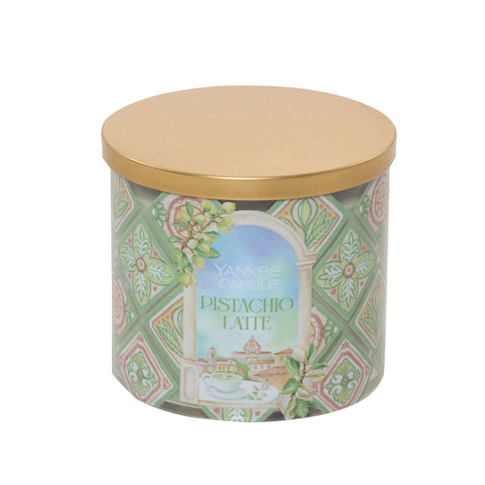 yankee-candle-pistachio-latte-3-wick