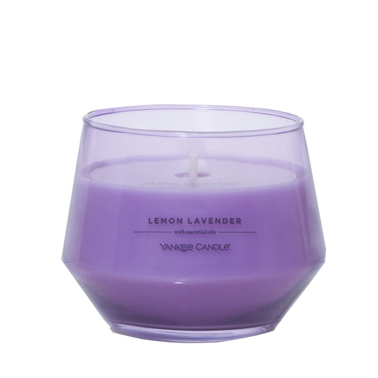 yankee-candle-lemon-lavender-studio-collection