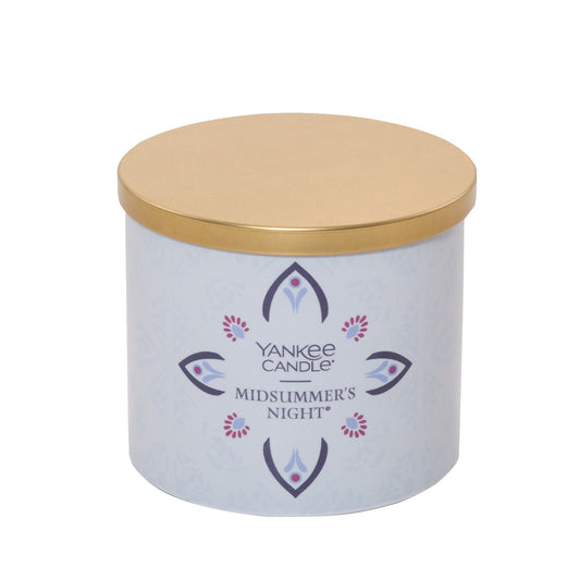 yankee-candle-midsummers-night-3-wick