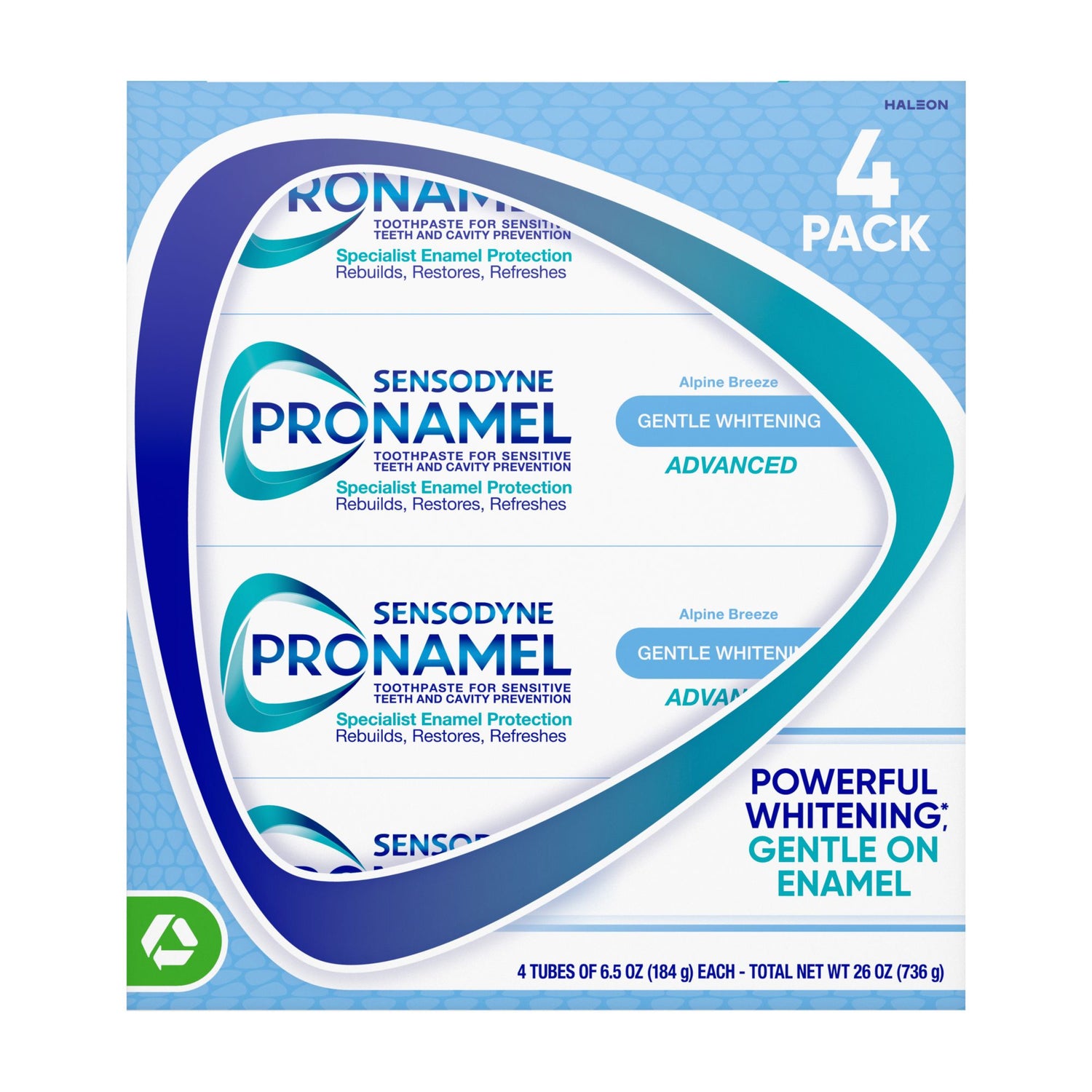 sensodyne-pronamel-gentle-whitening-advanced-toothpaste-for-sensitive-teeth-and-cavity-4-pk65-oz