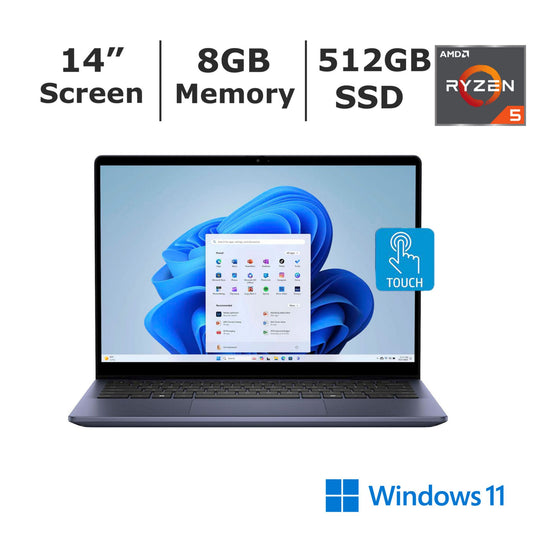 dell-inspiron-2-in-1-14-touchscreen-laptop-amd-ryzen-5-processor-8gb-memory-512gb-ssd
