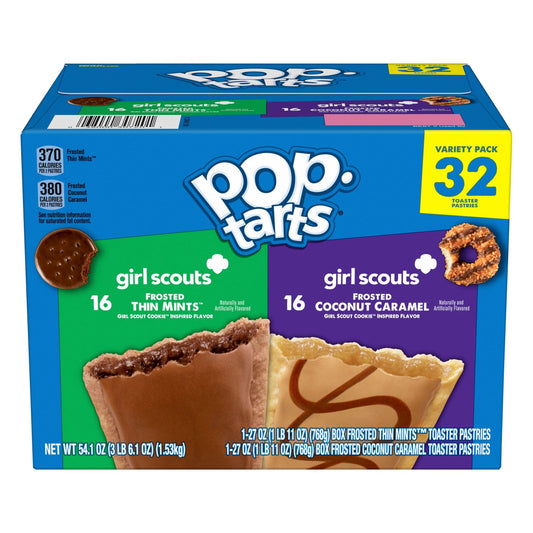 pop-tarts-toaster-pastries-variety-pack-breakfast-foods-32-ct