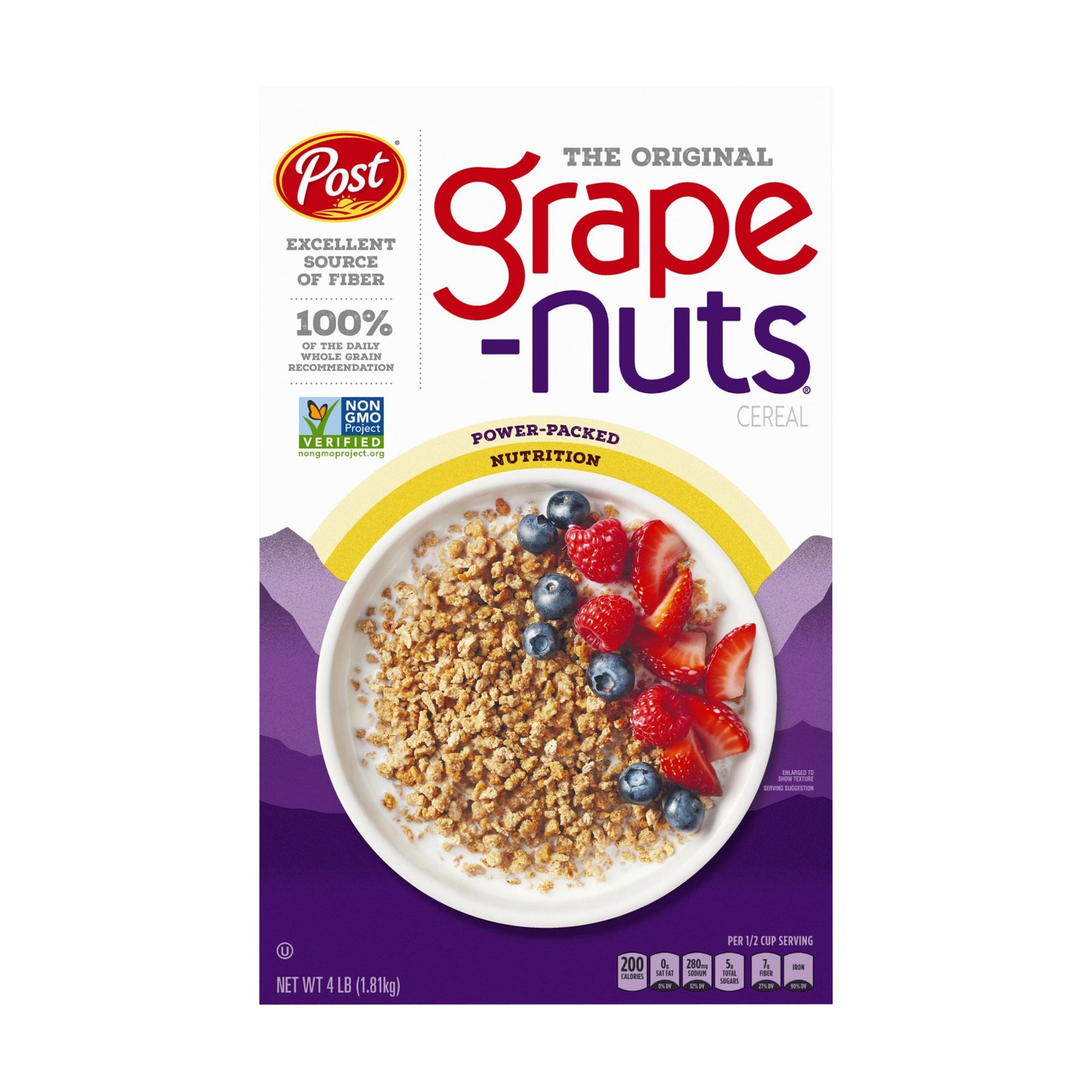 grape-nuts-cereal-4-lbs