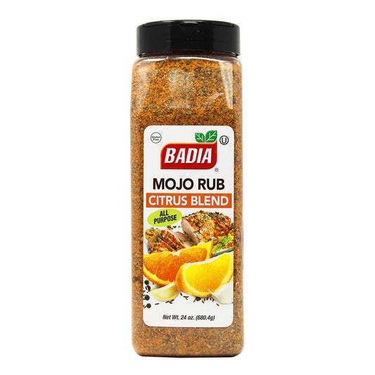 badia-mojo-rub-citrus-blend-24-oz