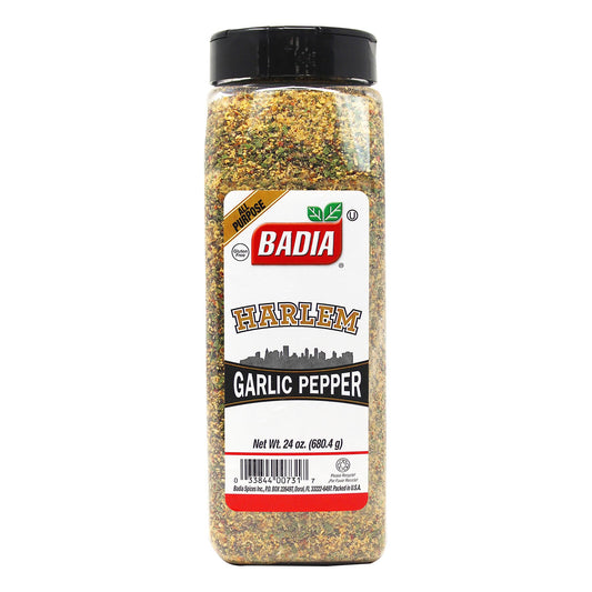 badia-harlem-garlic-pepper-24-oz