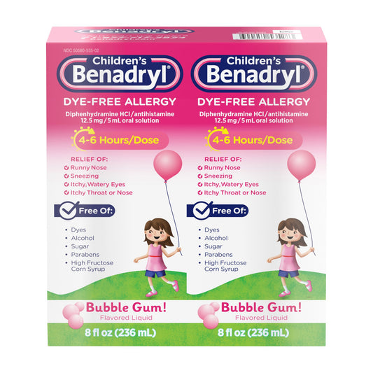 childrens-benadryl-dye-free-allergy-liquid-bubble-gum-2-pk8-fl-oz