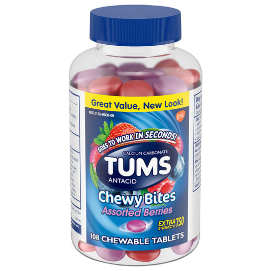 tums-chewy-bites-assorted-berries-108-ct