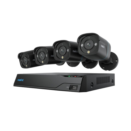 reolink-8-channel-nvr-system-with-4x-8mp-bullet-poe-camera-and-smart-detection