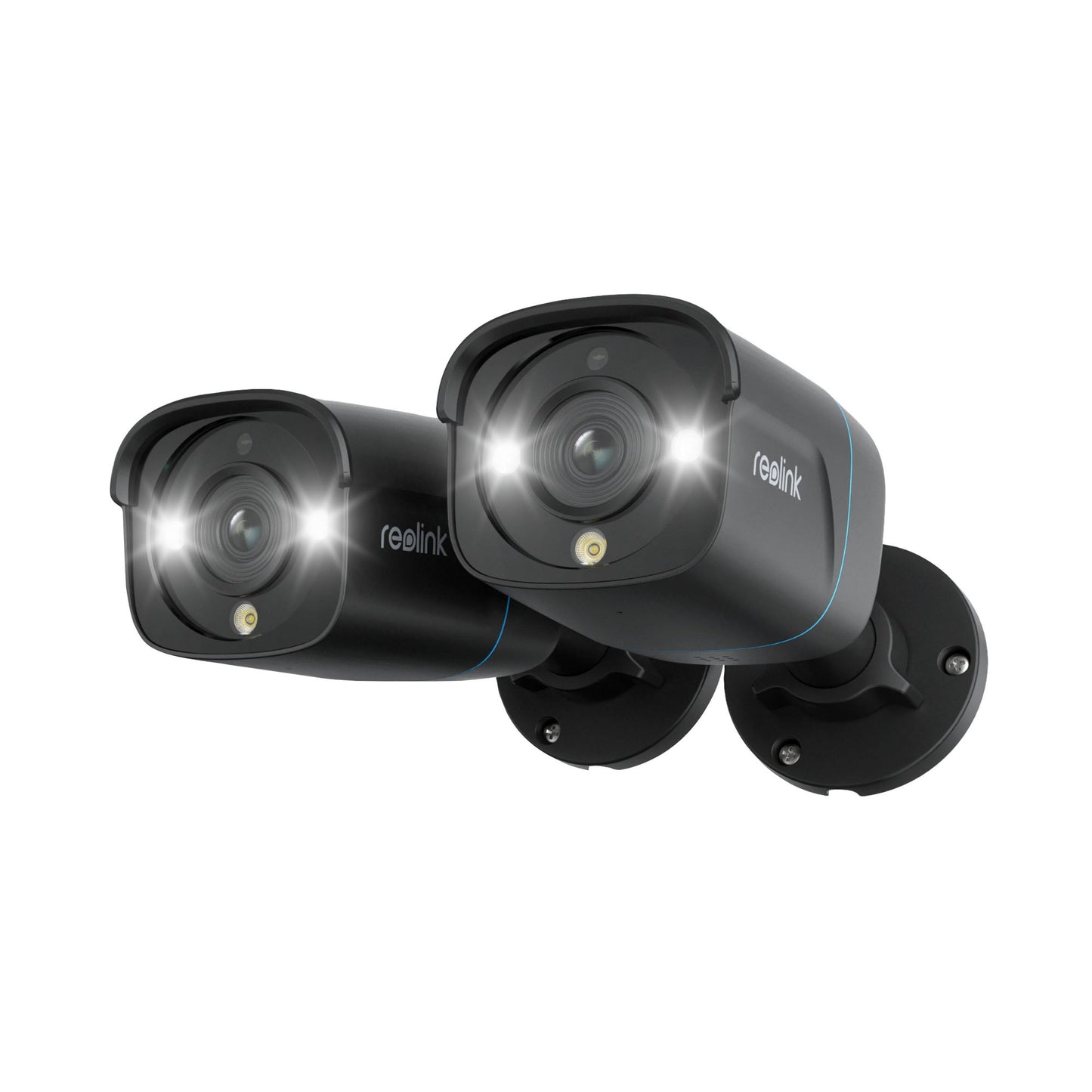 reolink-p330-8mp-add-on-outdoor-network-bullet-camera-with-night-vision---black-2-pk