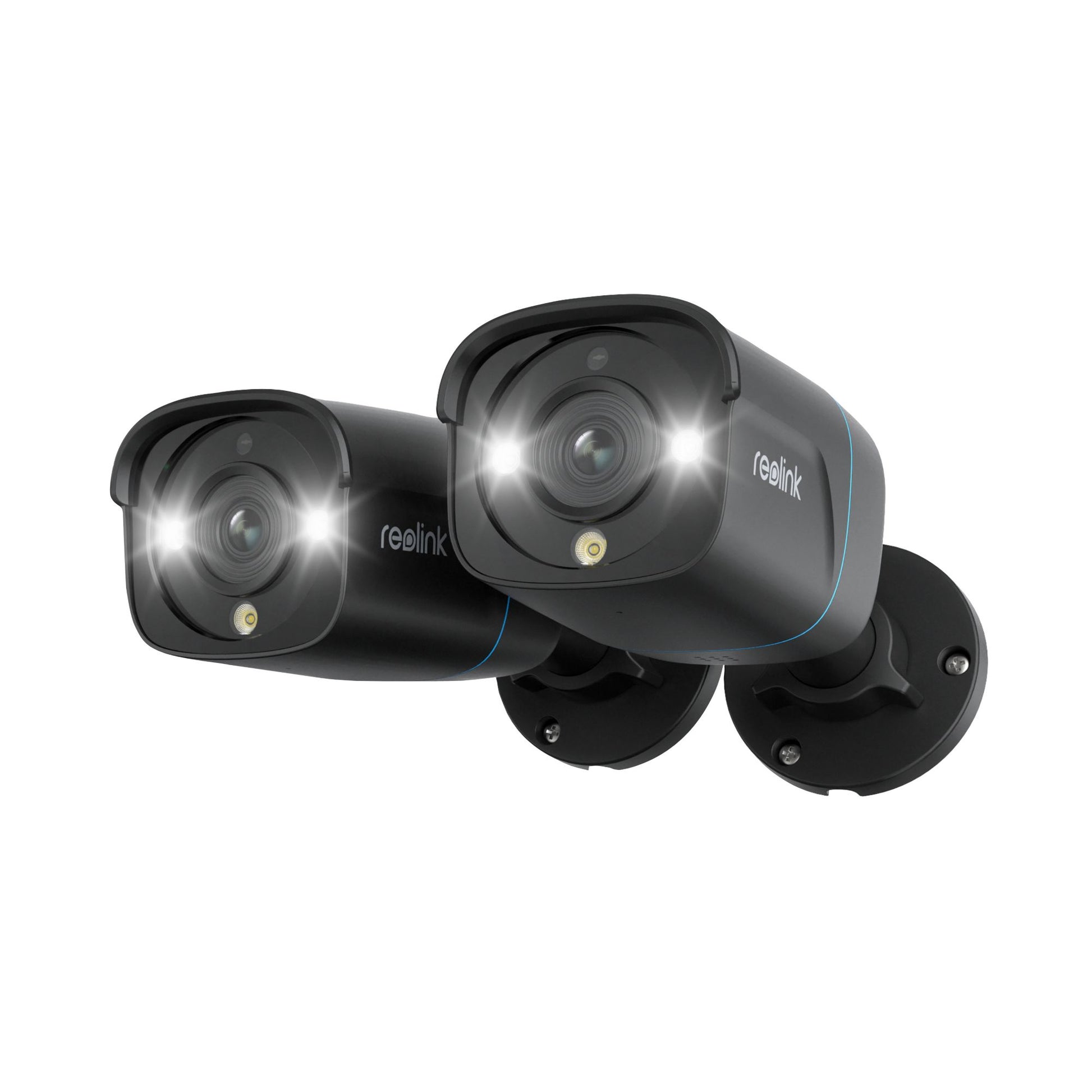 reolink-p330-8mp-add-on-outdoor-network-bullet-camera-with-night-vision---black-2-pk