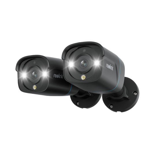 reolink-p330-8mp-add-on-outdoor-network-bullet-camera-with-night-vision---black-2-pk