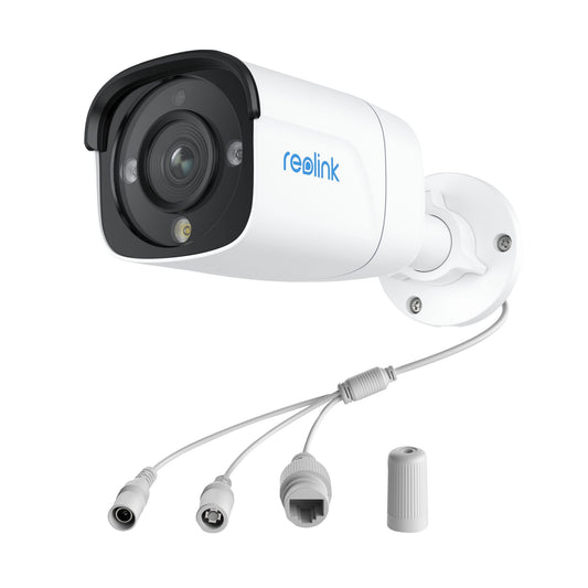 reolink-nvc-b12m-12mp-add-on-outdoor-network-bullet-camera-with-night-vision