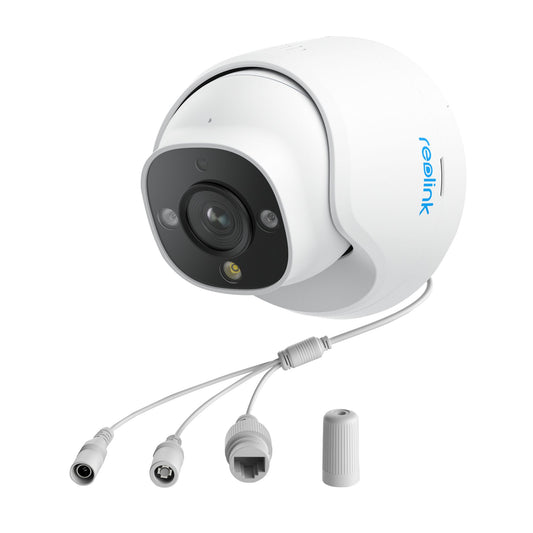 reolink-nvc-d12m-12mp-add-on-outdoor-network-dome-camera-with-night-vision