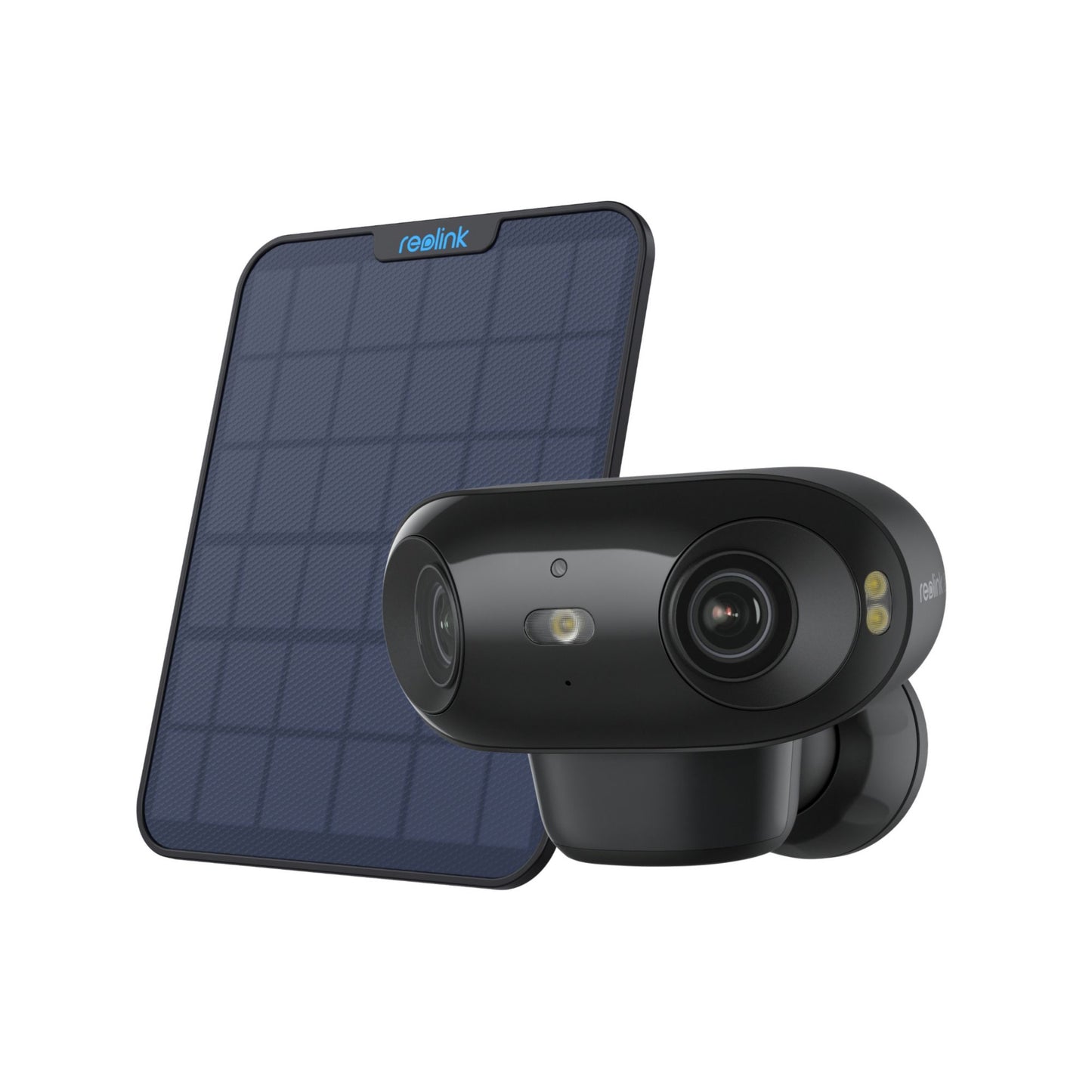 reolink-argus-4-advanced-series-b740x-4k8mp-dual-lens-battery-camera-with-6w-solar-panel-and-64gb-microsd-card