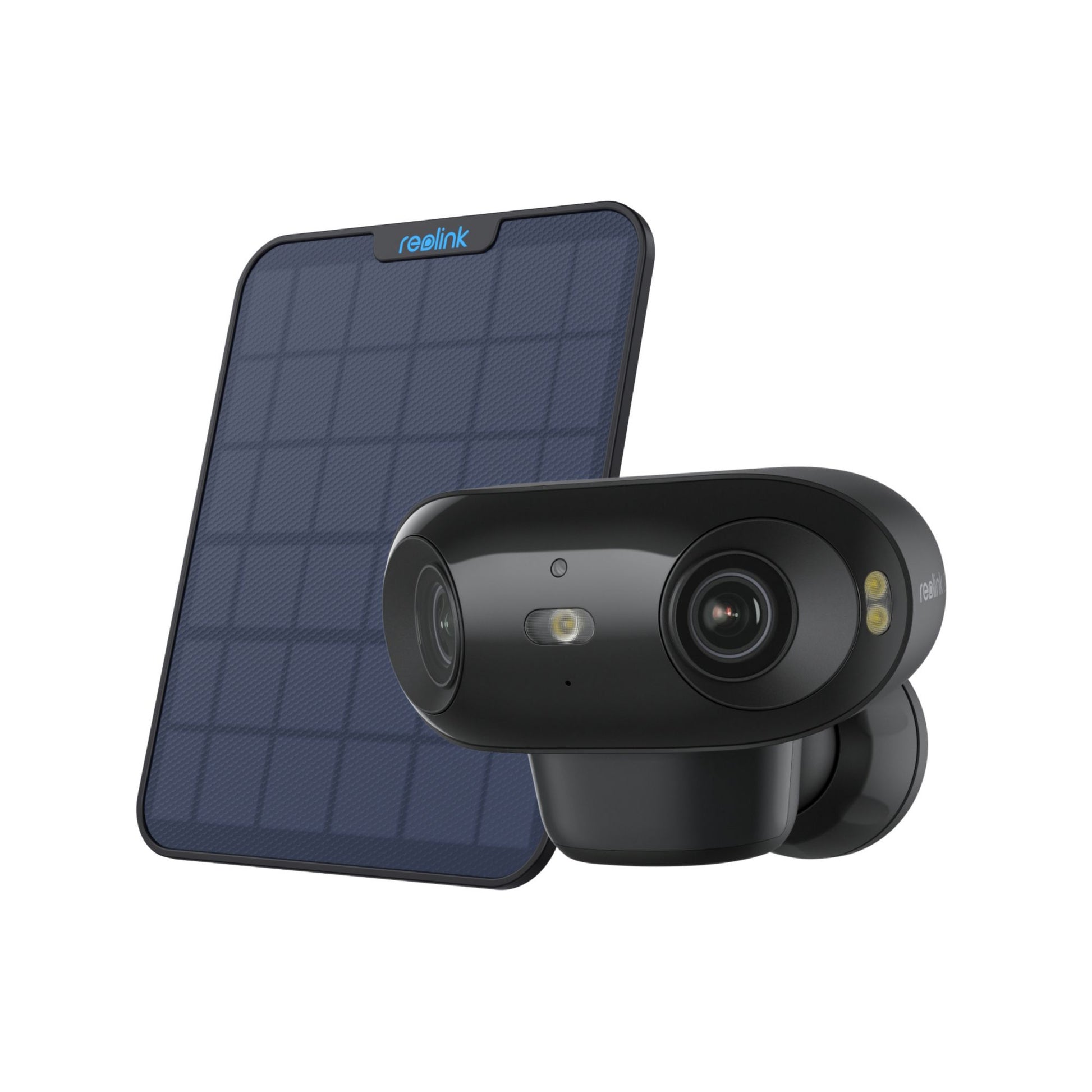 reolink-argus-4-advanced-series-b740x-4k8mp-dual-lens-battery-camera-with-6w-solar-panel-and-64gb-microsd-card