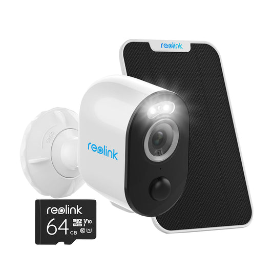 reolink-argus-series-b350-outdoor-camera-batterysolar-powered-4k-64gb
