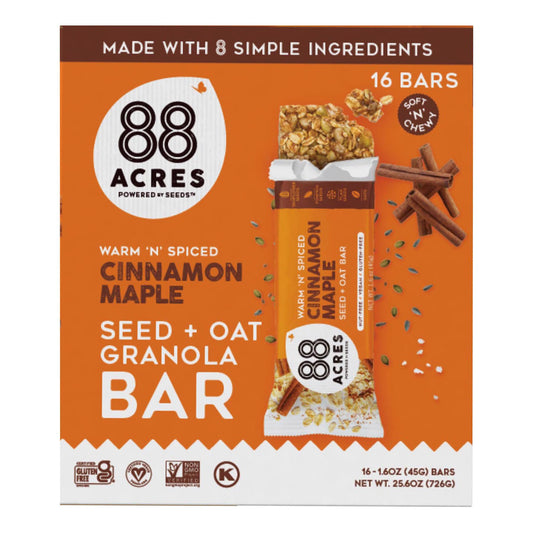88-acres-cinnamon-maple-seed-oat-granola-bar-16-ct
