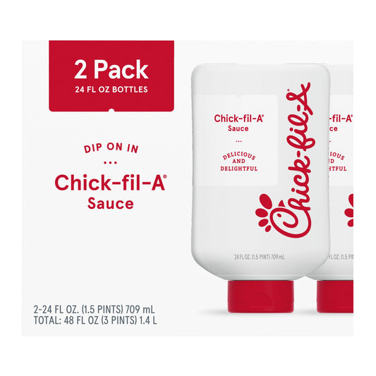 chick-fil-a-sauce-original-2-pk24-fl-oz