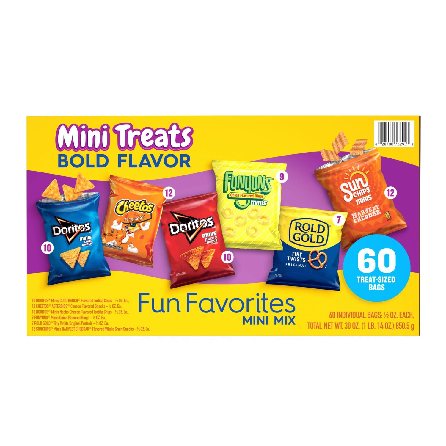 frito-lay-mini-treats-fun-favorites-snacks-variety-pack-60-ct
