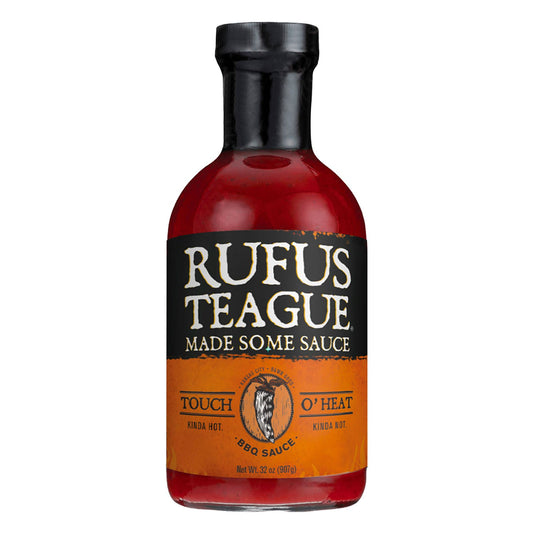 rufus-teague-touch-o-heat-bbq-sauce-38-oz