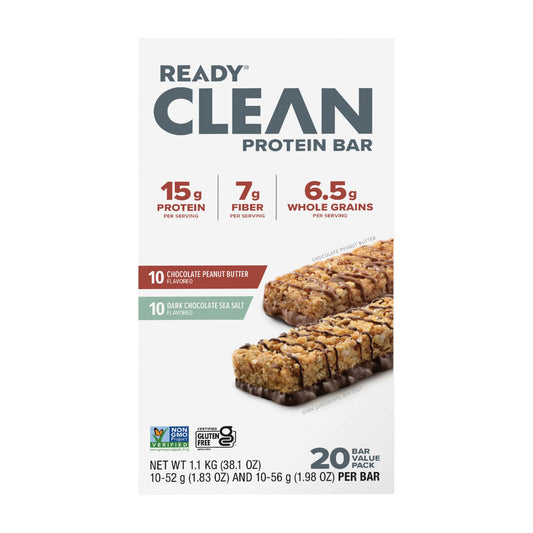 ready-protein-bar-variety-pack-20-ct