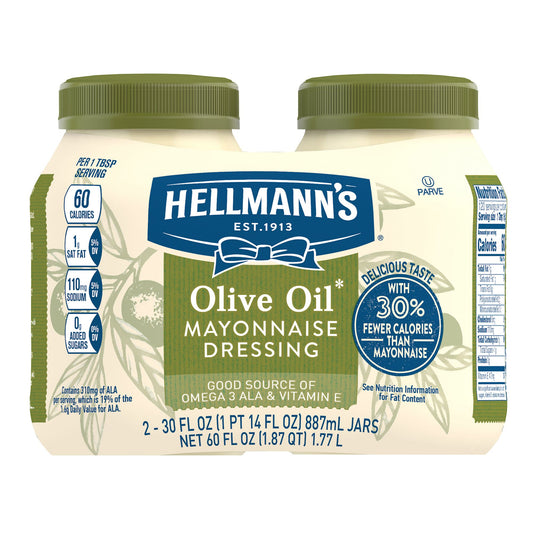 hellmanns-olive-oil-mayonnaise-dressing-2-pk30-oz
