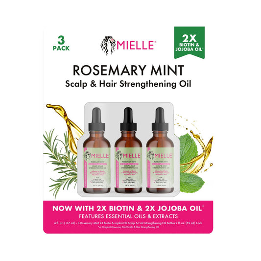 mielle-rosemary-mint-scalp-hair-strengthening-oil-2x-biotin-jojoba-oil-3-pk2-oz