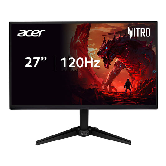 acer-nitro-27-120hz-fhd-gaming-monitor